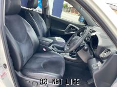 トヨタ ヴァンガード