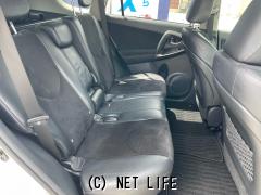 トヨタ ヴァンガード