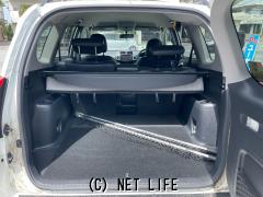 トヨタ ヴァンガード