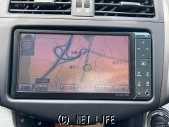 トヨタ ヴァンガード