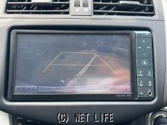 トヨタ ヴァンガード