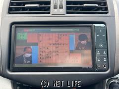 トヨタ ヴァンガード