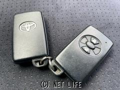 トヨタ ヴァンガード