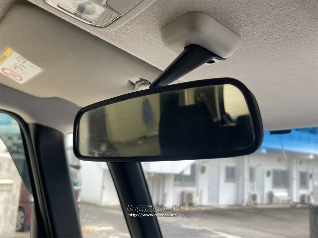 ホンダ N-BOX+