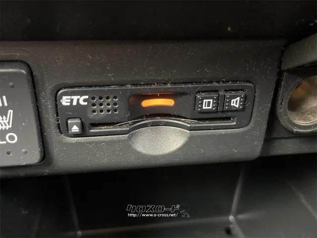 ホンダ N-BOX+