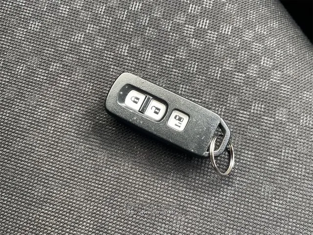 ホンダ N-BOX+