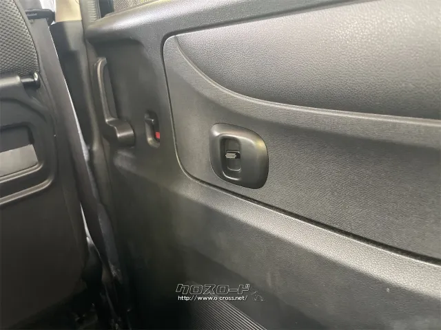 ホンダ N-BOX+