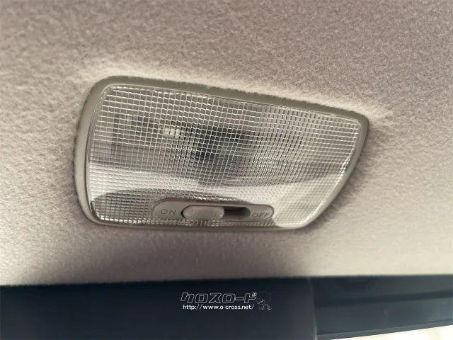 ホンダ N-BOX+