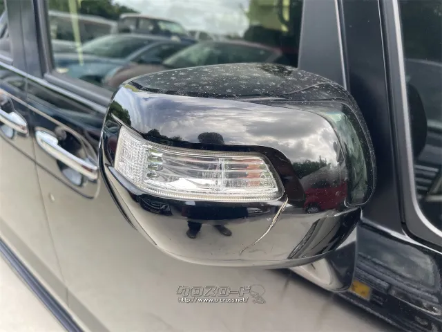 ホンダ N-BOX+