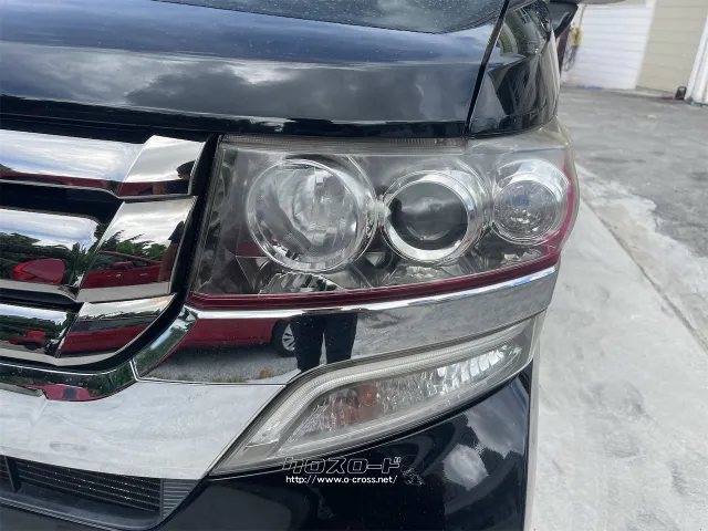 ホンダ N-BOX+
