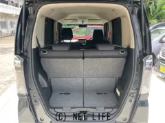 ホンダ N-BOX+