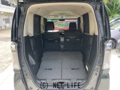 ホンダ N-BOX+