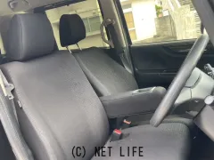 ホンダ N-BOX+
