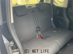ホンダ N-BOX+