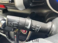 ホンダ N-BOX+