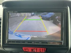 ホンダ N-BOX+