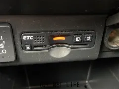 ホンダ N-BOX+