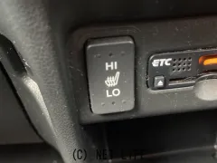 ホンダ N-BOX+