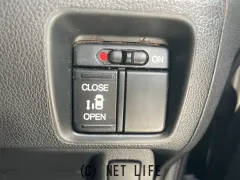 ホンダ N-BOX+