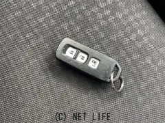 ホンダ N-BOX+