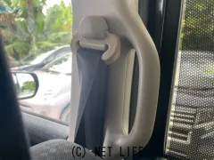 ホンダ N-BOX+