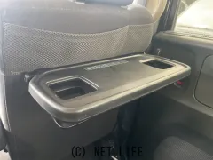 ホンダ N-BOX+