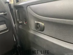 ホンダ N-BOX+