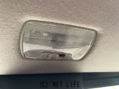 ホンダ N-BOX+