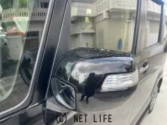 ホンダ N-BOX+