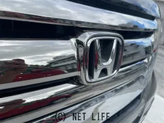 ホンダ N-BOX+