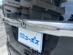 ホンダ N-BOX+