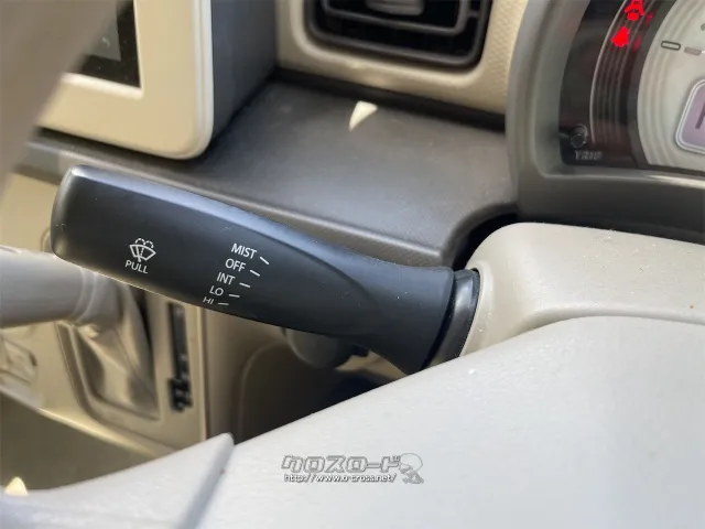 是非一度、実車を御覧ください。 スズキ アルトラパン