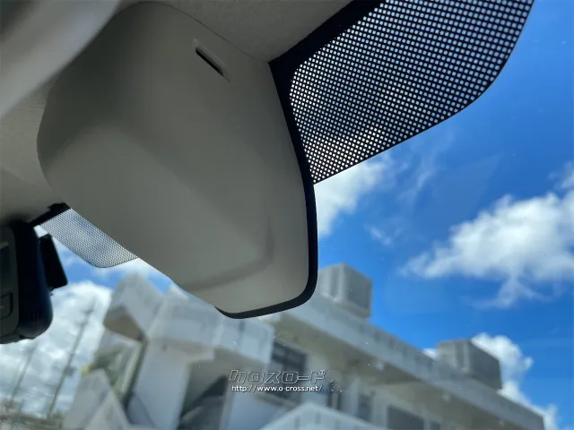 是非一度、実車を御覧ください。 スズキ アルトラパン