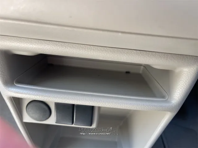 ご覧いただきありがとうございます♪気になったお車がありましたらお電話をください。 スズキ アルトラパン
