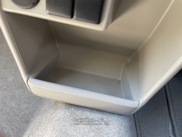 是非一度、実車を御覧ください。 スズキ アルトラパン