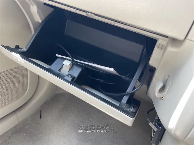 是非一度、実車を御覧ください。 スズキ アルトラパン