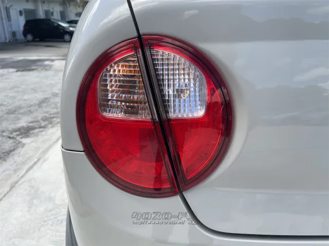 ご覧いただきありがとうございます♪気になったお車がありましたらお電話をください。 スズキ アルトラパン