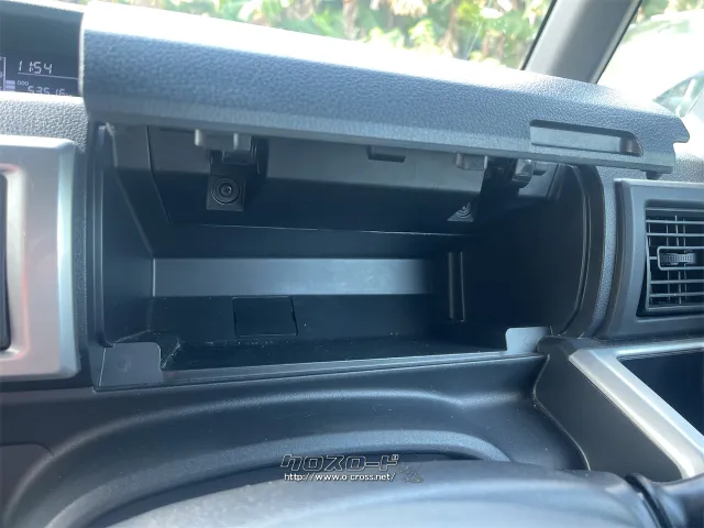 ご覧いただきありがとうございます♪気になったお車がありましたらお電話をください ダイハツ ウェイク