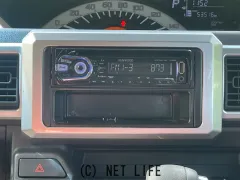 ダイハツ ウェイク
