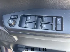 ダイハツ ウェイク