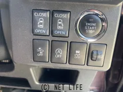 ダイハツ ウェイク