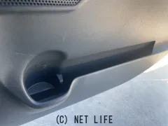 ダイハツ ウェイク