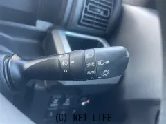 ダイハツ ウェイク