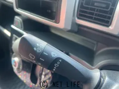 ダイハツ ウェイク