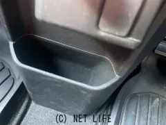 ダイハツ ウェイク