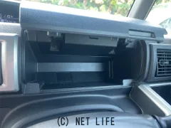 ダイハツ ウェイク