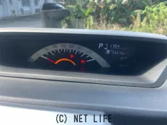 ダイハツ ウェイク