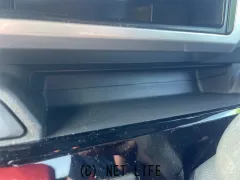 ダイハツ ウェイク