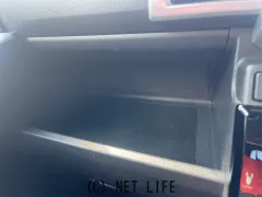 ダイハツ ウェイク