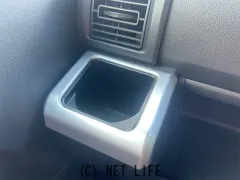 ダイハツ ウェイク